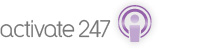 Activate247